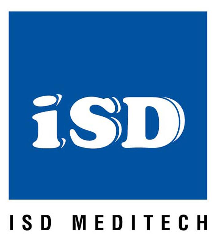 ISD Meditech